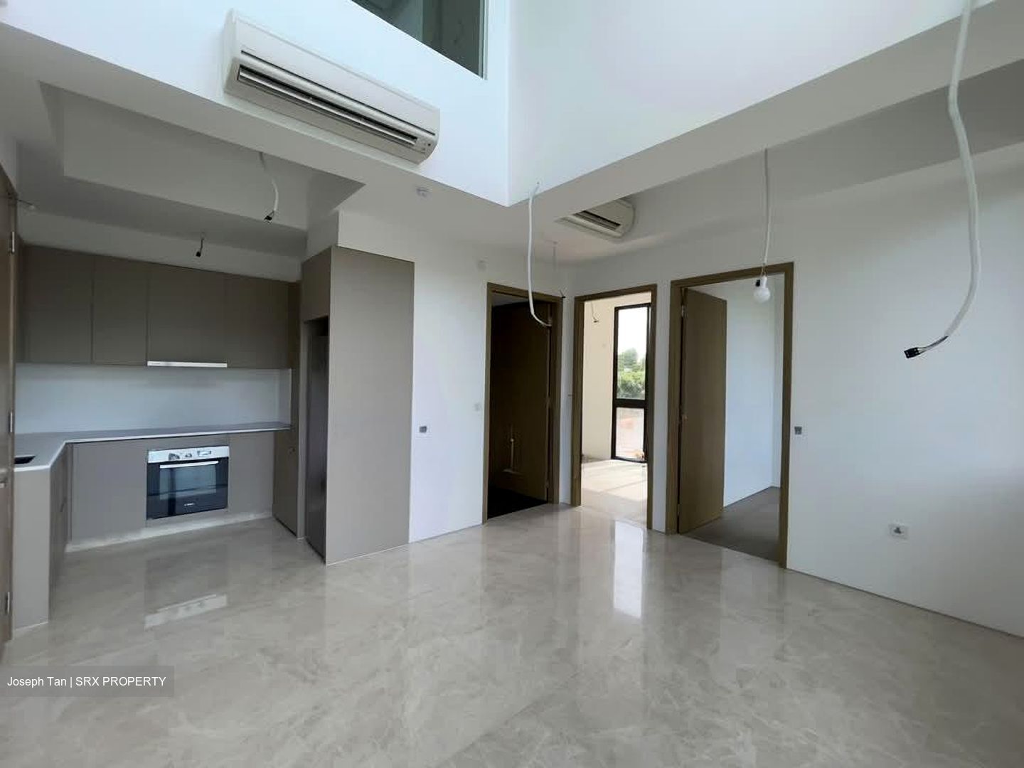 The Enclave . Holland (D10), Apartment #544477641